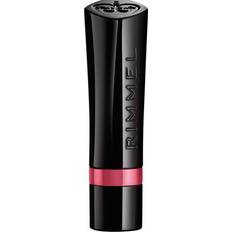 Rimmel The Only One Lipstick #510 Best Of The Best