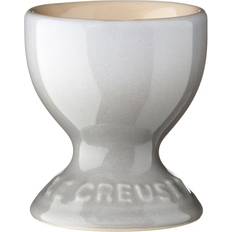 Le Creuset - Egg Cup