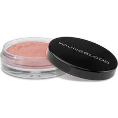 Youngblood Blushes Youngblood Crushed Mineral Blush Plumberry