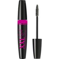 Wet N Wild Mascaras Wet N Wild XXL Lash Mascara