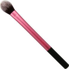 Best Makeup Brushes Real Techniques Setting Brush