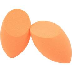 Real Techniques Cosmetic Tools Real Techniques Miracle Complexion Sponge Duo