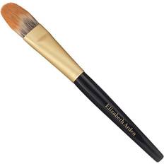 Elizabeth Arden Foundation Brush