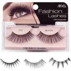 Ardell Fashion Lashes #116 Black