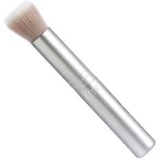 RMS Beauty Makeup Brushes RMS Beauty Skin2Skin Blush Brush