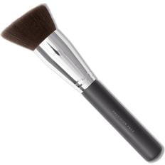 BareMinerals Precision Face Brush