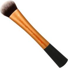 Best Makeup Brushes Real Techniques Expert Face Brush