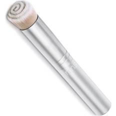 RMS Beauty Makeup Brushes RMS Beauty Skin2Skin Foundation Brush