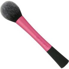 Best Makeup Brushes Real Techniques Blush Brush