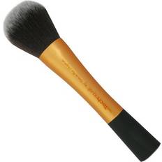 Real Techniques Powder Brush