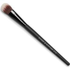 BareMinerals Makeup Brushes BareMinerals Shade & Diffuse Eye Brush