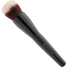 BareMinerals Makeup Brushes BareMinerals Complexion Rescue Smoothing Face Brush