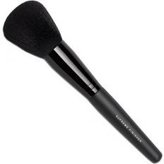 BareMinerals Makeup Brushes BareMinerals Supreme Finisher Brush