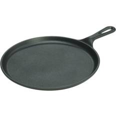 Lodge Cast Iron Cookware Lodge - 26 cm