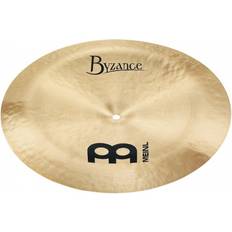 Meinl B20CH