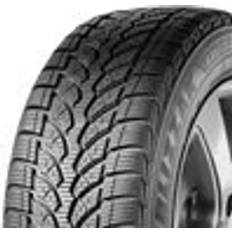 Bridgestone Blizzak LM-32 225/55 R 16 99H XL