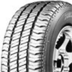 Bridgestone Dueler H/T 684 P 195/80 R 15 96S