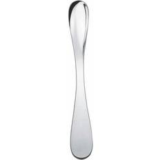 Alessi Knife Alessi Eat It Butter Knife 15cm