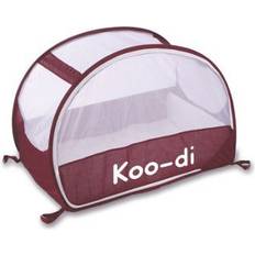 Travel Cots on sale Koo-Di Pop-Up Bubble