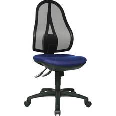 Topstar Bürostuhl Open Point Chair