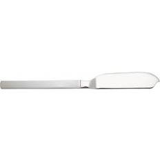 Alessi Seafood Cutlery Alessi Dry Fish Knife 21cm 6pcs