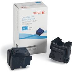 Xerox 108R00931 2-pack (Cyan)