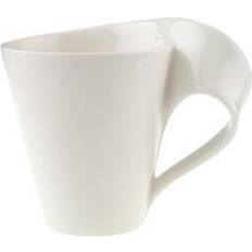 Villeroy & Boch New Wave Mug 30cl