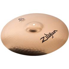 Zildjian S Family Thin Crash 14"