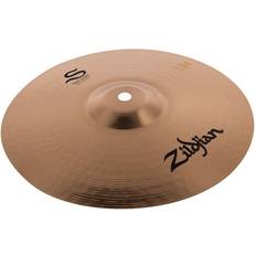 Zildjian S Family Splash 10"