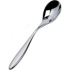 Dishwasher Safe Dessert Spoons Alessi Mami Dessert Spoon 17cm