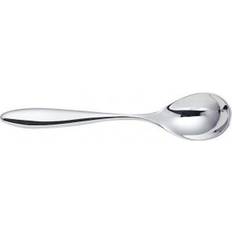 Alessi Mami Dessert Spoon 14cm