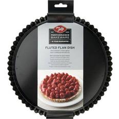 Tala Performance Pie Dish 25 cm