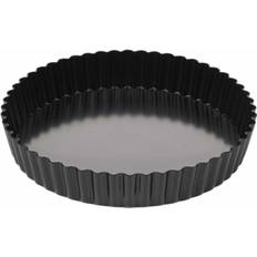 Tala - Pie Dish 20 cm