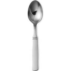 Gense Spoon Gense Ranka Table Spoon 18.5cm