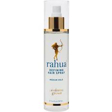 Rahua Styling Products Rahua Defining Hair Spray 157ml