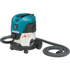 Makita VC2012L