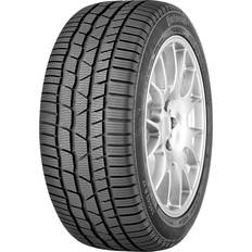 Continental ContiWinterContact TS 830 P 235/40 R 19 92V N0