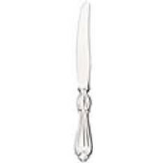 Gense Olga Table Knife 17.8cm