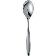 Gense Figura Serving Spoon 23.1cm