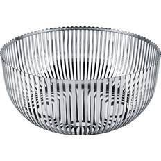 Dishwasher Safe Fruit Bowls Alessi - Fruit Bowl 24cm