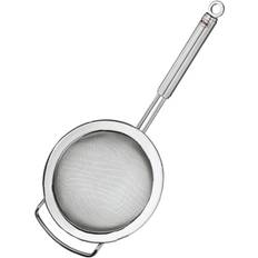 Rösle - Strainer 20cm