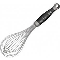 De Buyer Wire Whisk