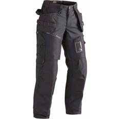 Blåkläder X1500 2517 Craftsman Trouser