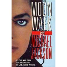 Moonwalk (Paperback, 2010)