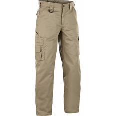 Blåkläder 1407 Trouser