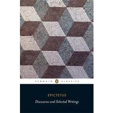 Essays & Reportage Books Discourses and Selected Writings (Penguin Classics) (Paperback, 2008)