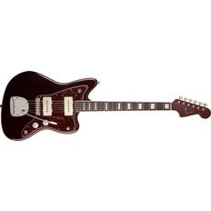 Fender Troy Van Leeuwen Jazzmaster