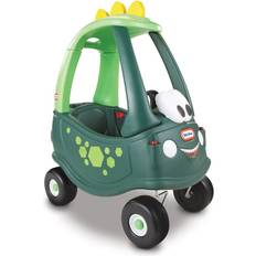 Little Tikes Ride-On Cars Little Tikes Cozy Coupe Dino