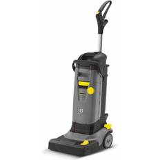 Kärcher Upright Vacuum Cleaners Kärcher BR 30/4 C