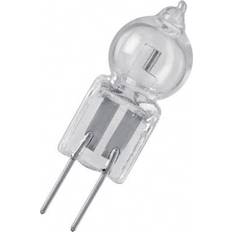 Osram Halostar ECO Halogen Lamps 14W G4